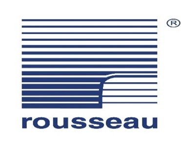 Rousseau